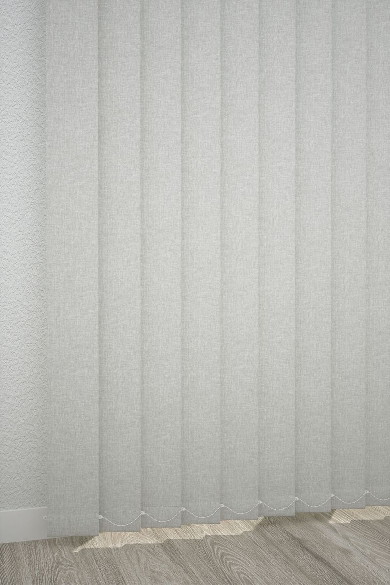 Lamelle Chile BO 2004.1174 Fensteransicht