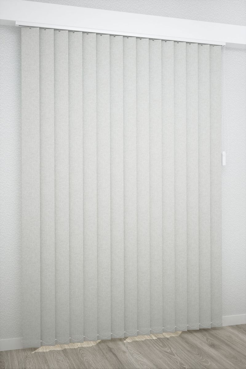 Preview Lamelle Chile BO 2004.1174 1