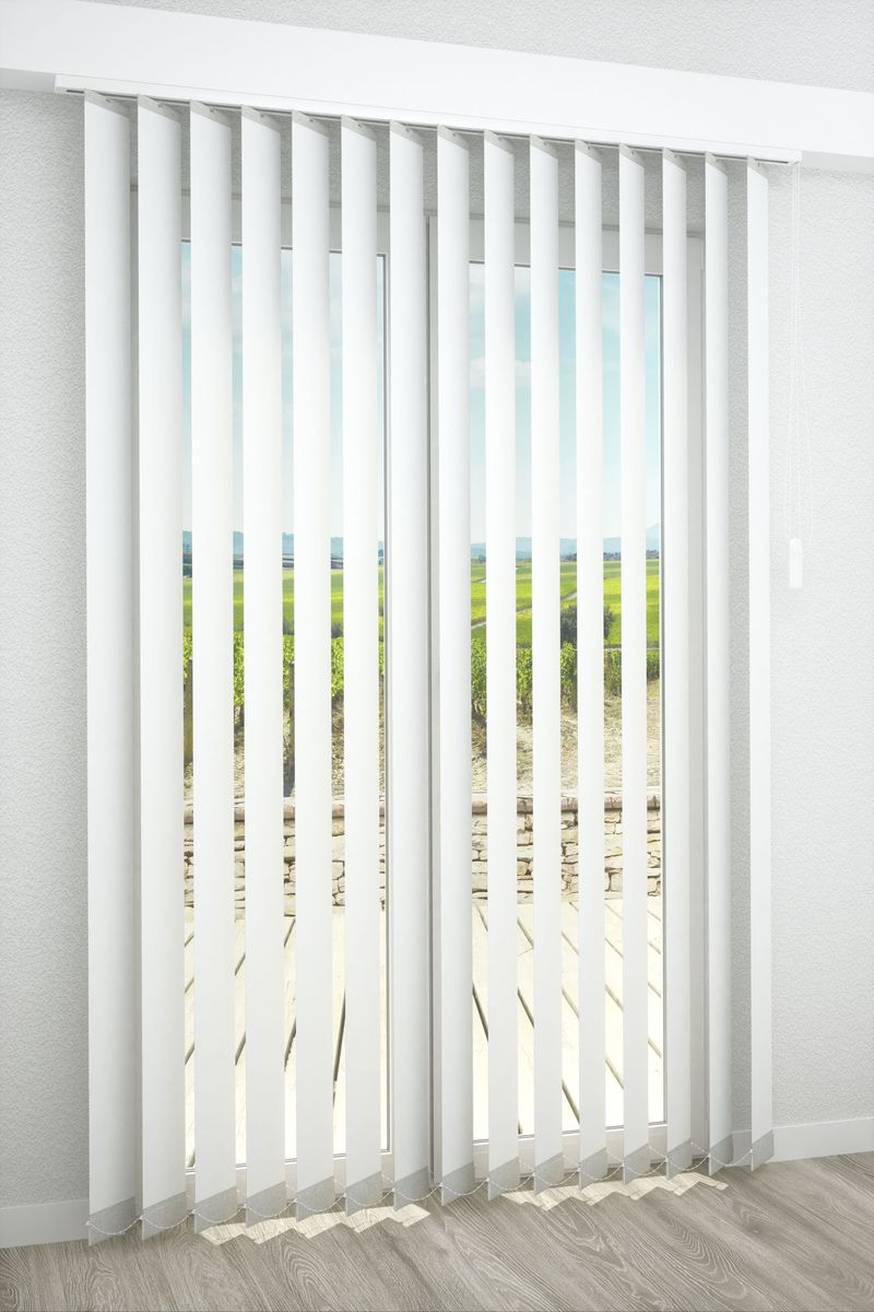 Preview Lamelle Chile BO 2004.1174 2