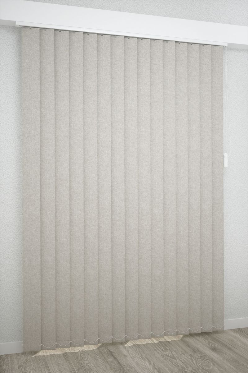 Preview Lamelle Chile BO 7005.1175 1