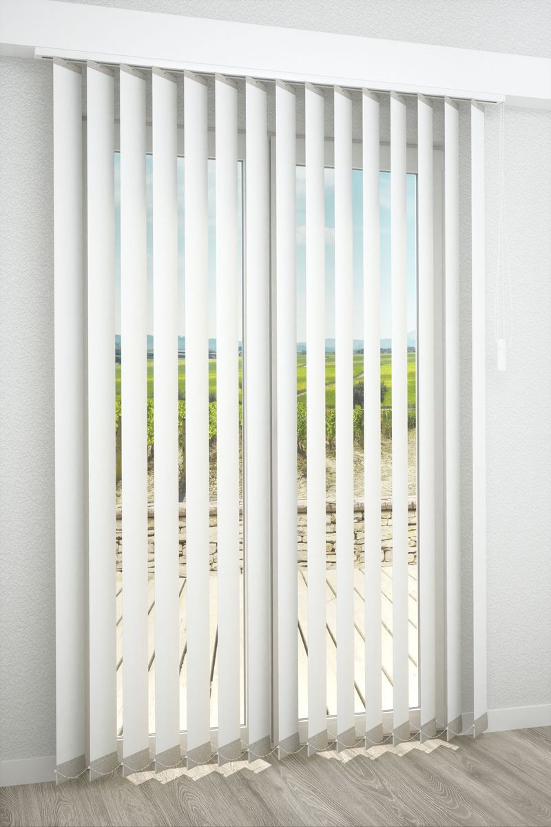 Preview Lamelle Chile BO 7005.1175 2