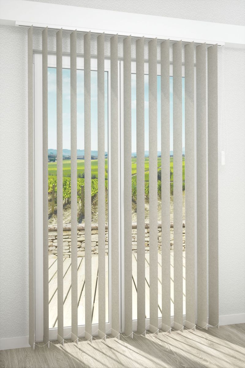 Preview Lamelle Chile BO 7005.1175 3