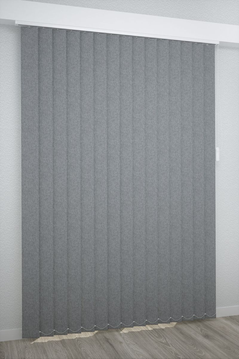 Preview Lamelle Chile BO 9006.1176 1