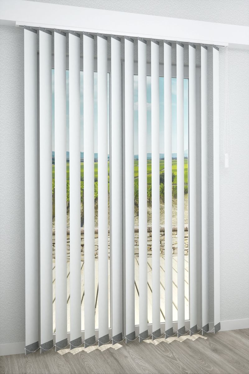 Preview Lamelle Chile BO 9006.1176 2