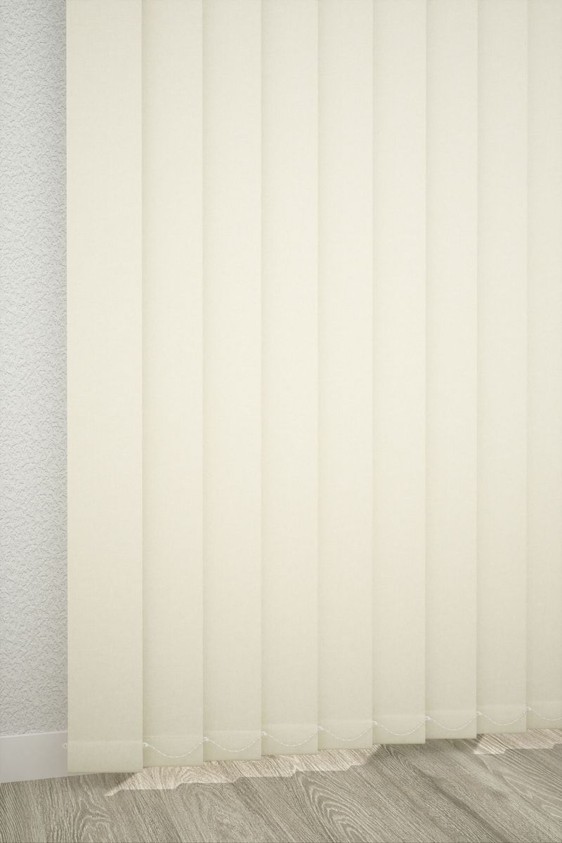 Lamelle Chile BO 2002.1172 Fensteransicht