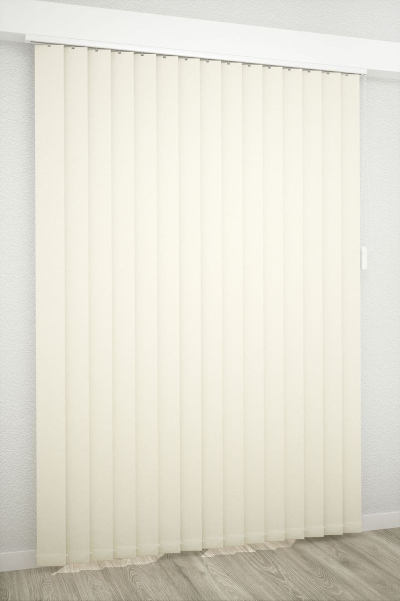 Preview Lamelle Chile BO 2002.1172 1