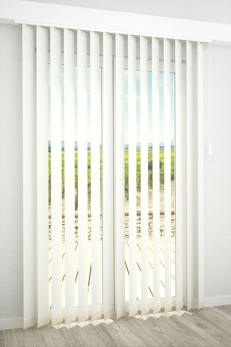 Preview Lamelle Chile BO 2002.1172 2