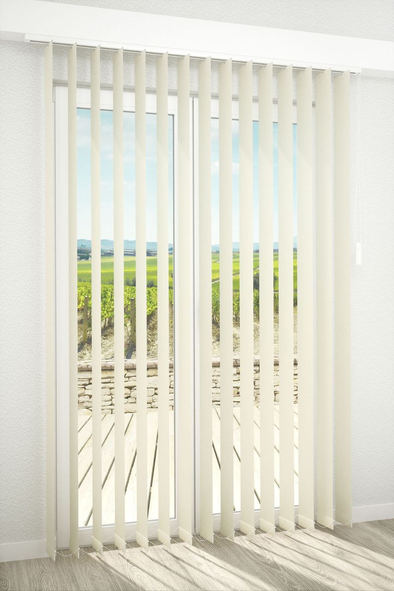 Preview Lamelle Chile BO 2002.1172 3