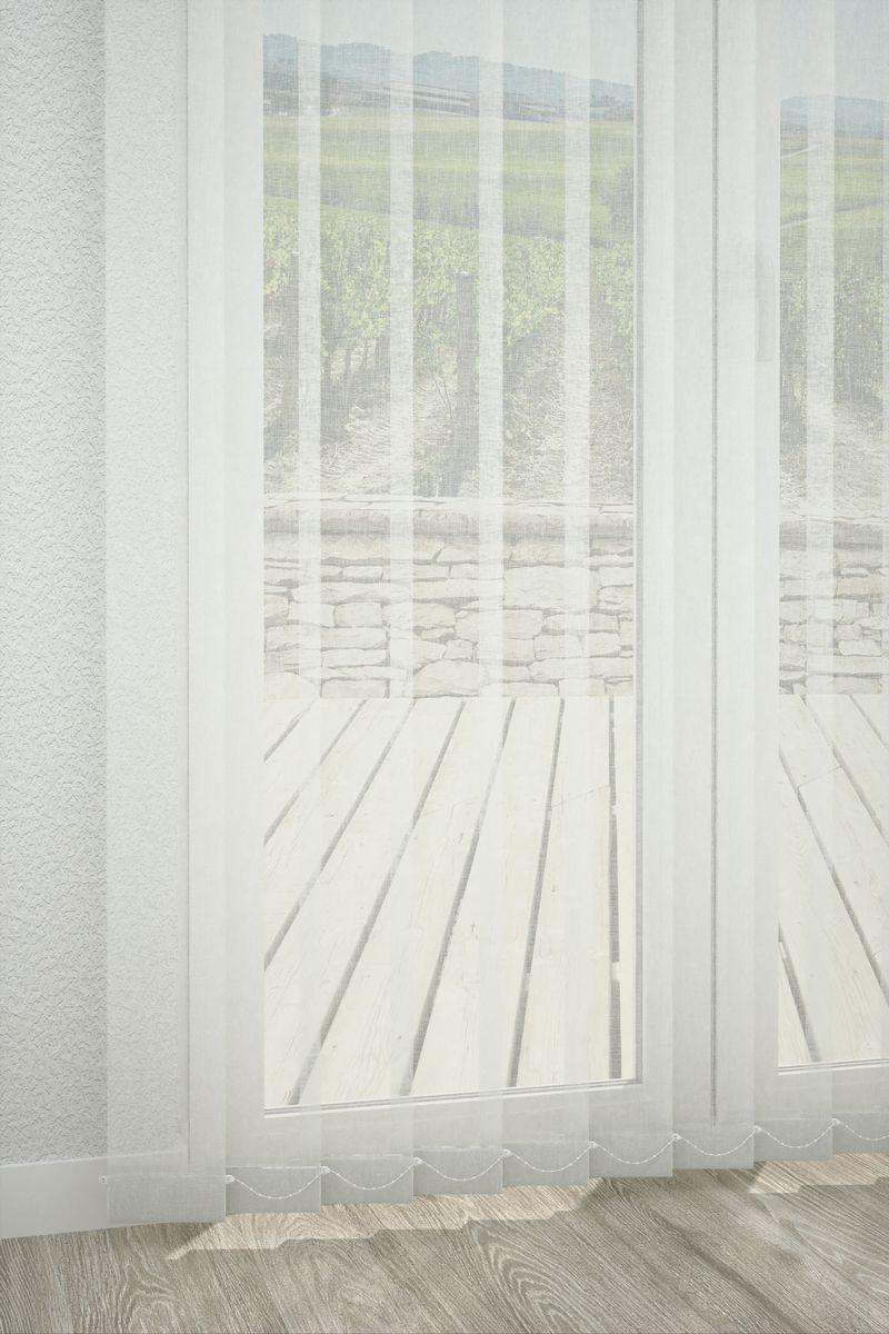 Preview Lamelle Azoren 1001.1114 0