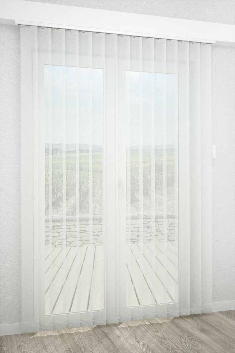 Preview Lamelle Azoren 1001.1114 1