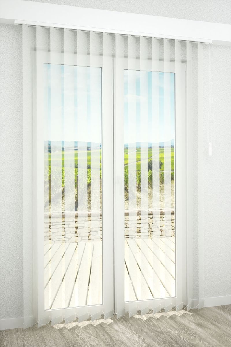 Preview Lamelle Azoren 1001.1114 2