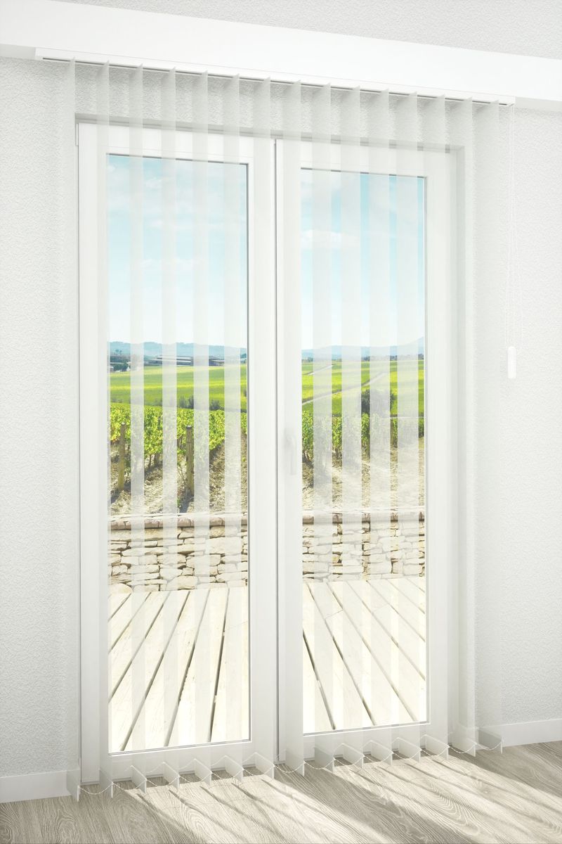 Preview Lamelle Azoren 1001.1114 3