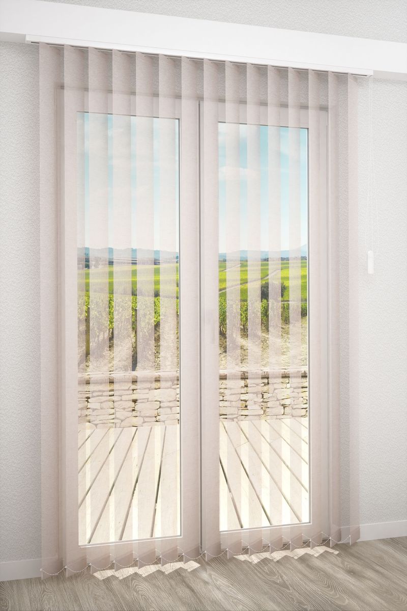 Preview Lamelle Azoren 2002.1115 2