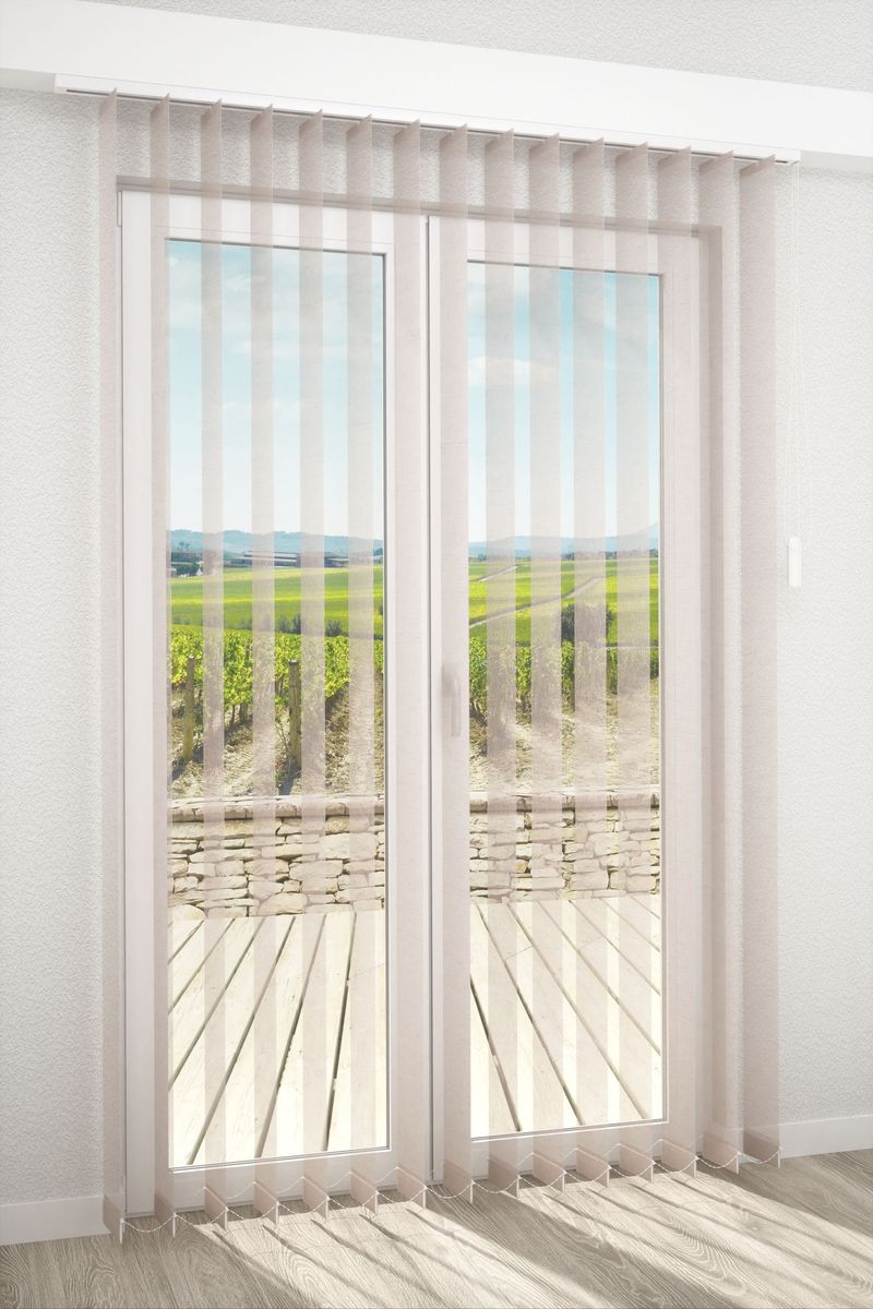 Preview Lamelle Azoren 2002.1115 3