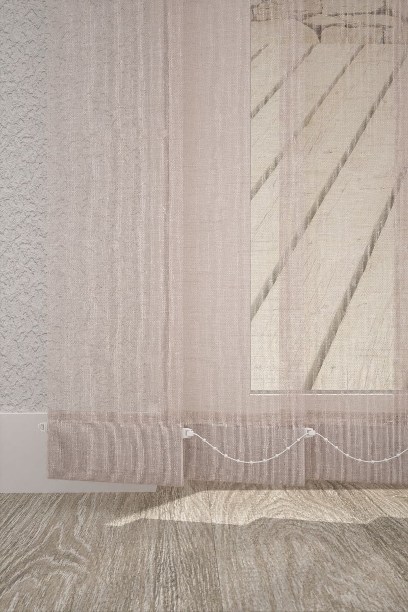 Preview Lamelle Azoren 2002.1115 4