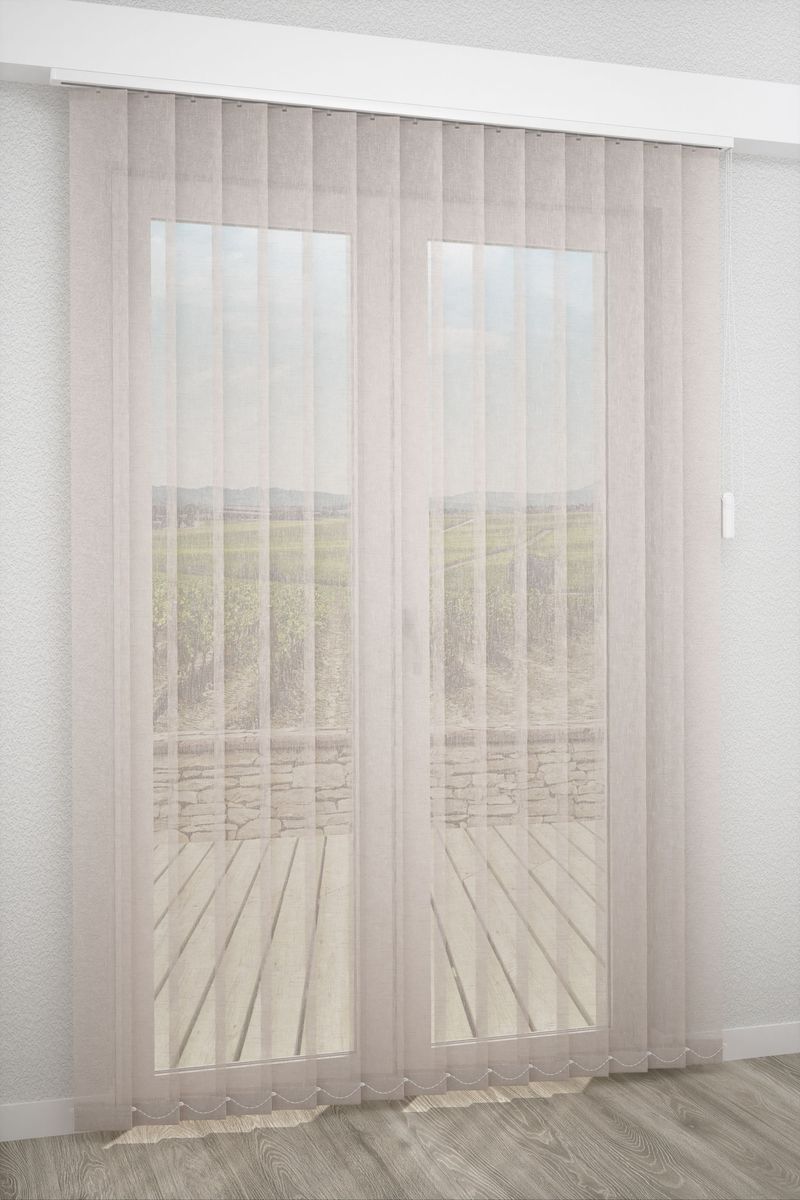 Preview Lamelle Azoren 9003.1116 1