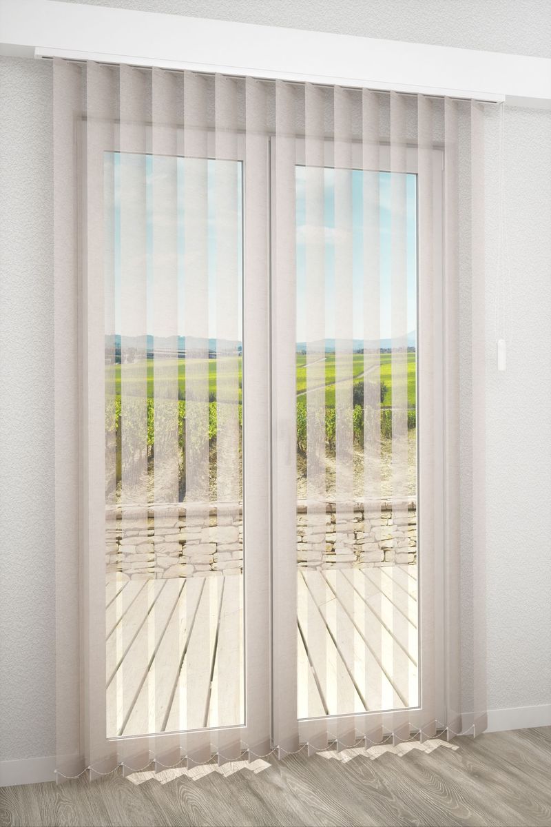 Preview Lamelle Azoren 9003.1116 2