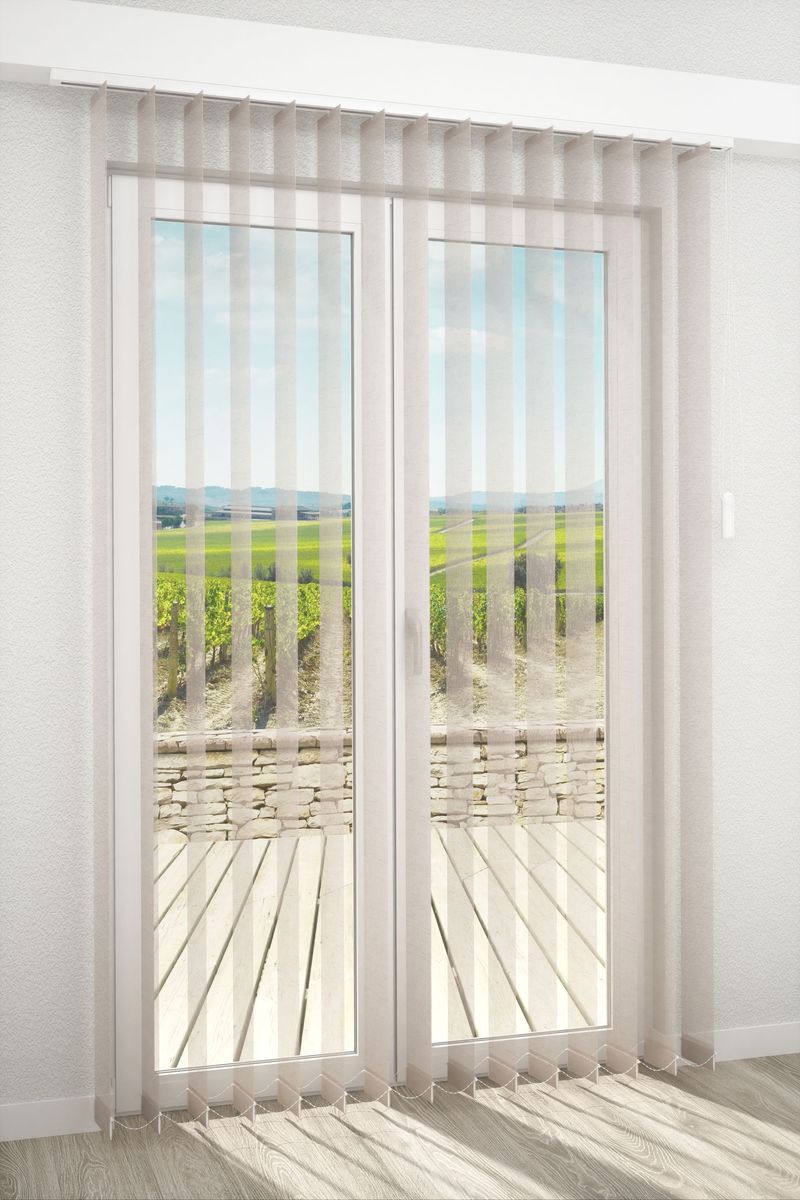 Preview Lamelle Azoren 9003.1116 3