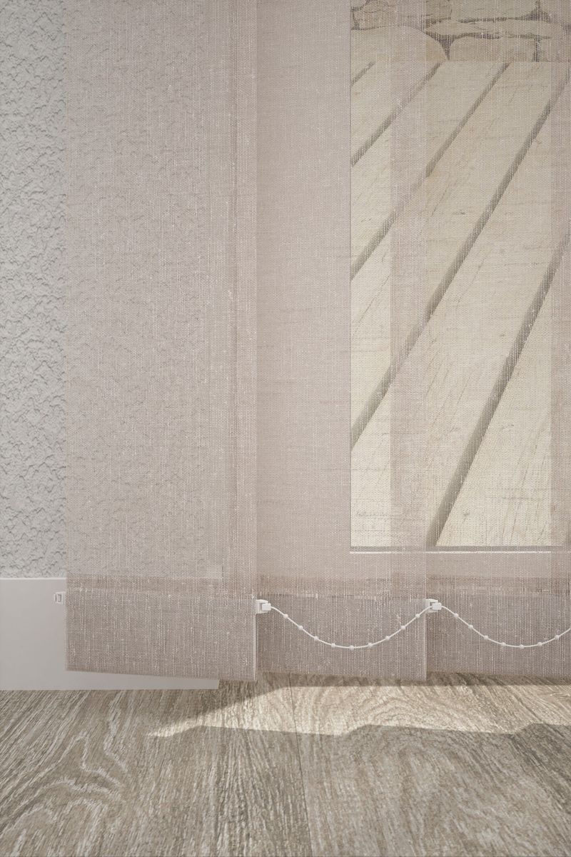 Preview Lamelle Azoren 9003.1116 4