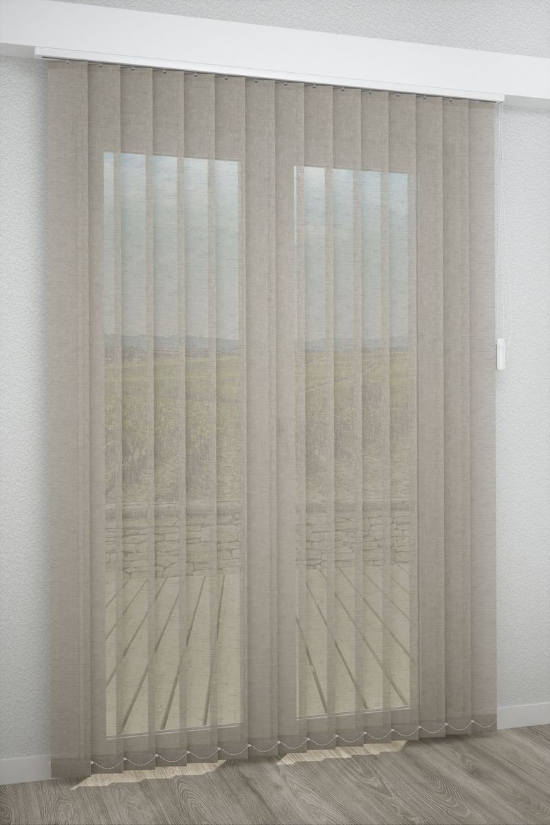 Preview Lamelle Azoren 7004.1117 1