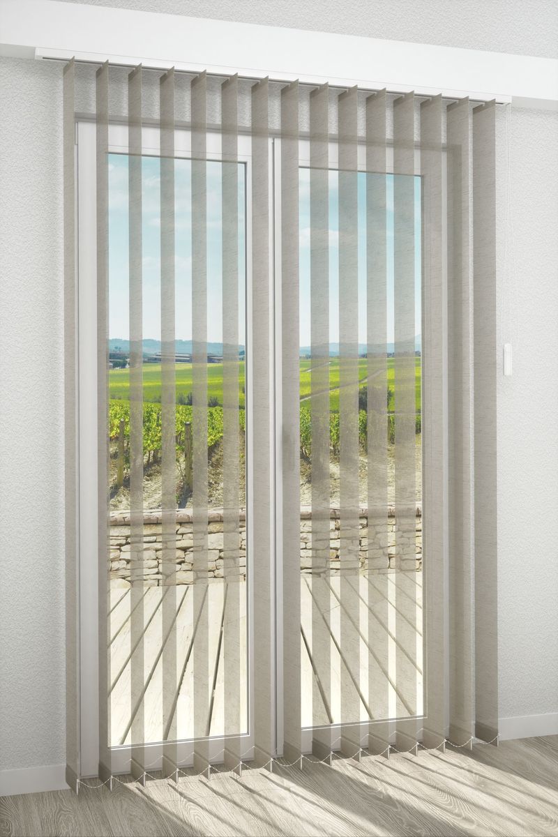 Preview Lamelle Azoren 7004.1117 3