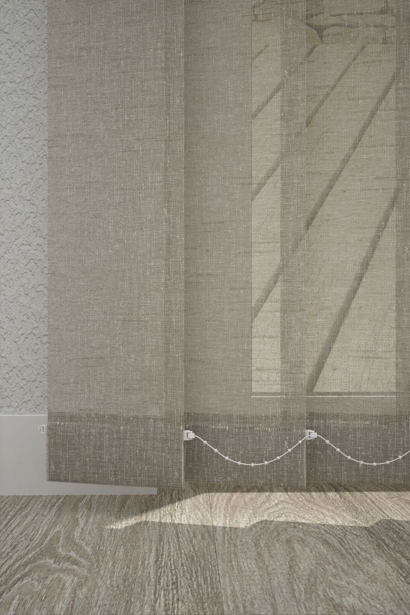 Preview Lamelle Azoren 7004.1117 4