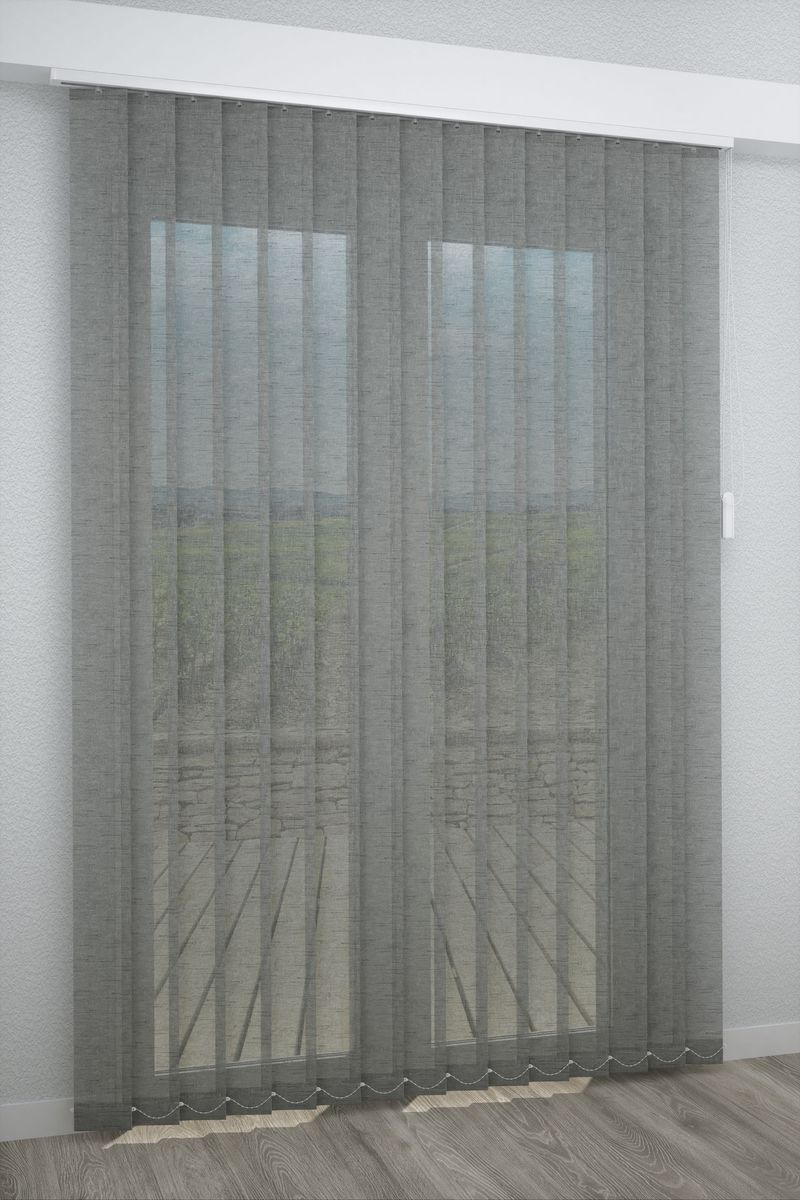 Preview Lamelle Azoren 9005.1118 1