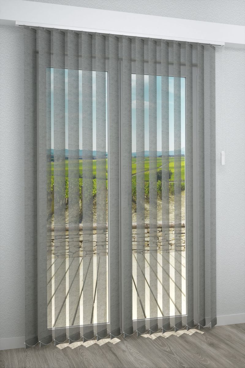 Preview Lamelle Azoren 9005.1118 2