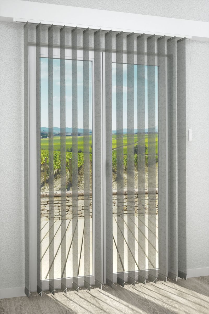 Preview Lamelle Azoren 9005.1118 3