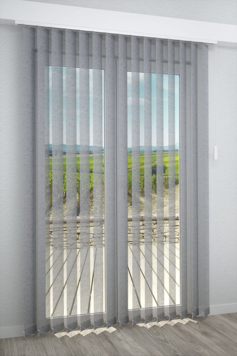 Preview Lamelle Azoren 9006.1119 2