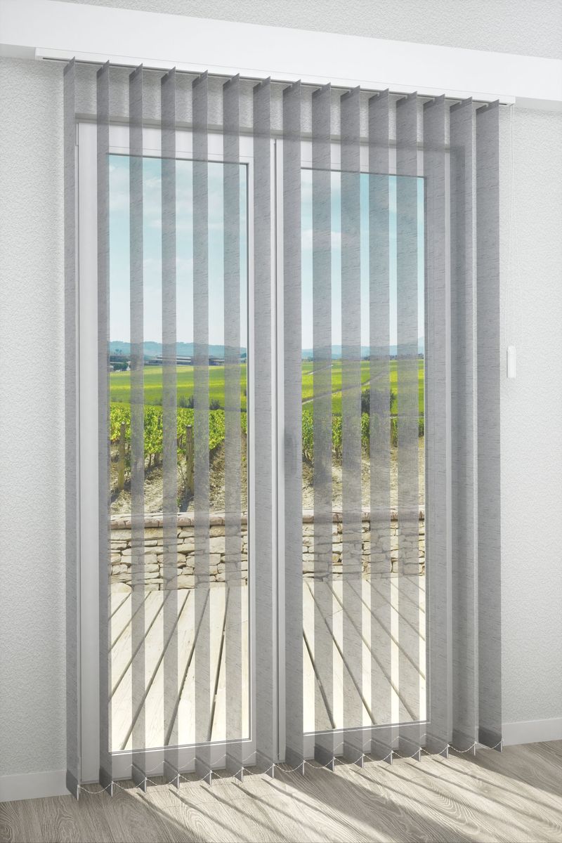 Preview Lamelle Azoren 9006.1119 3