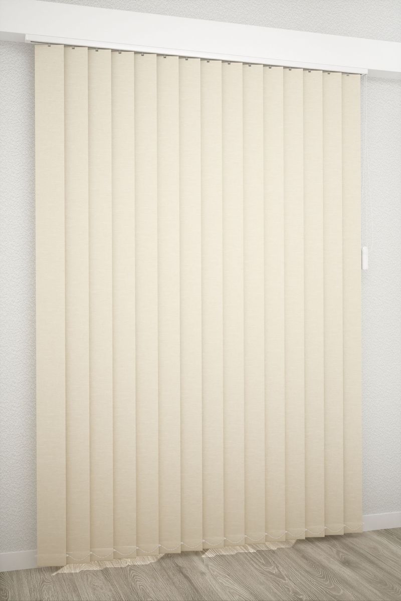 Preview Lamelle Haiti 2002.1165 1