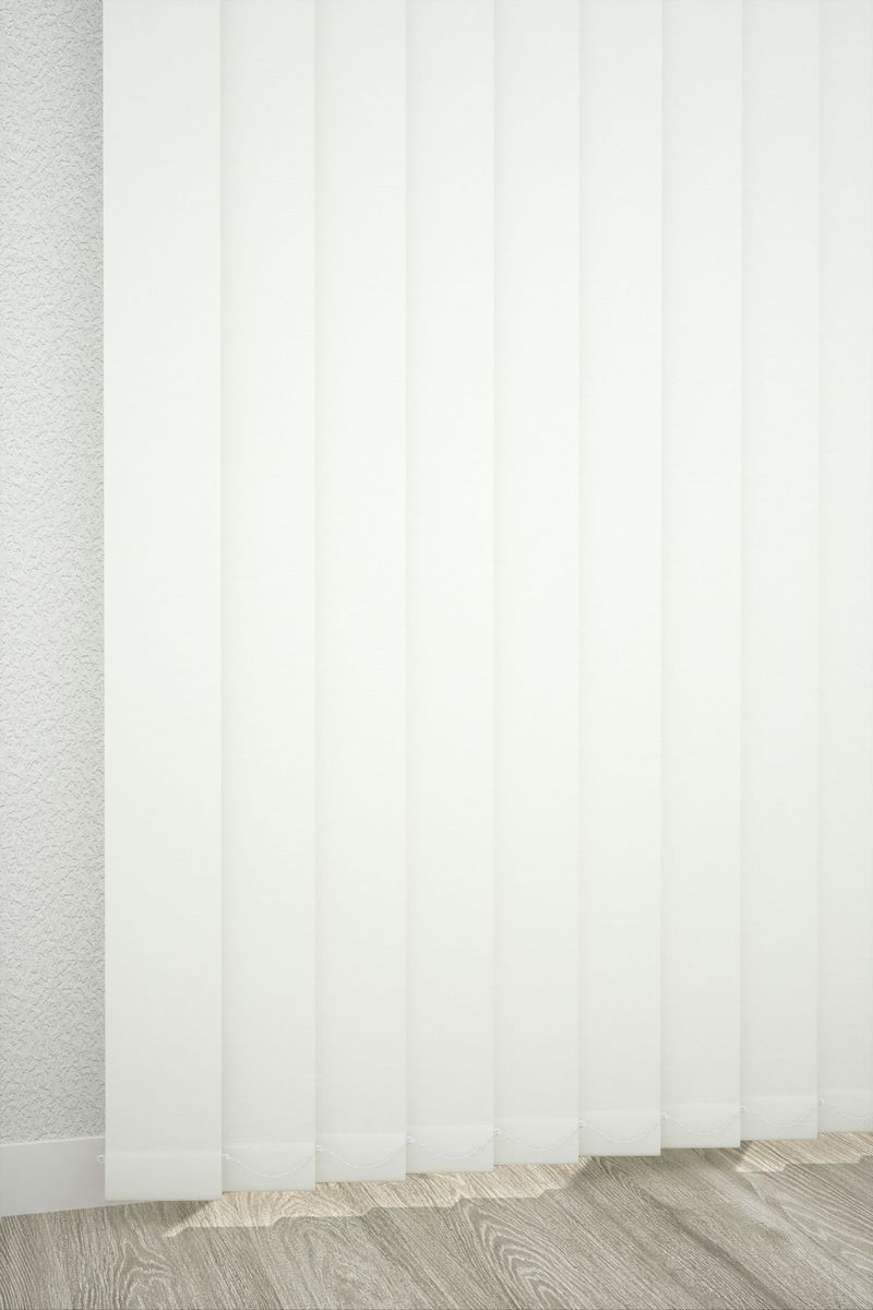 Lamelle Haiti 1001.1164 Fensteransicht