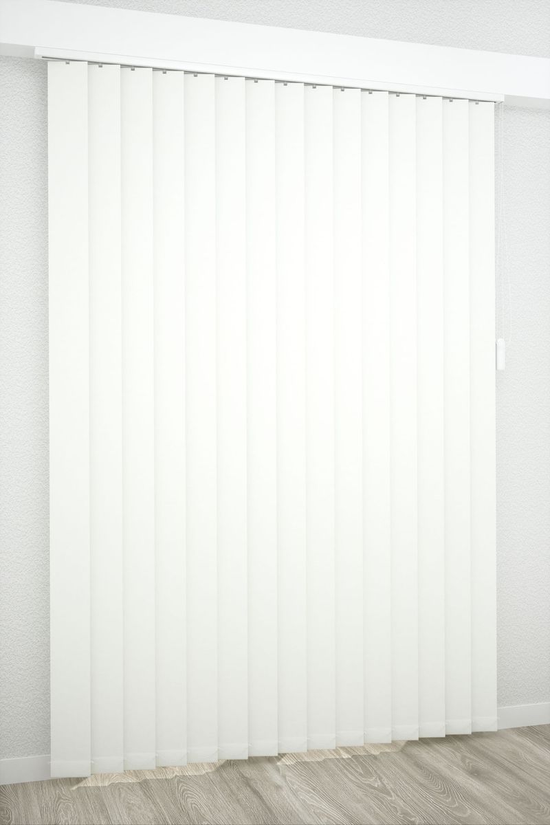 Preview Lamelle Haiti 1001.1164 1