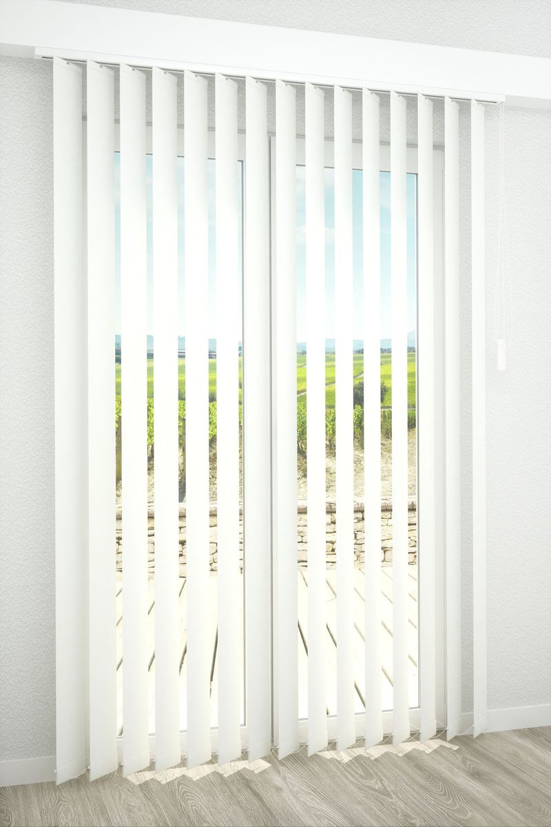 Preview Lamelle Haiti 1001.1164 2