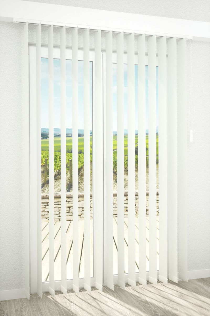 Preview Lamelle Haiti 1001.1164 3