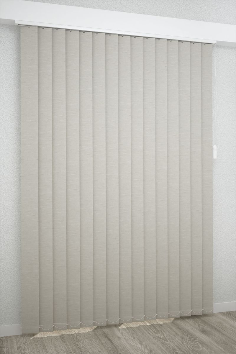 Preview Lamelle Haiti 2003.1166 1