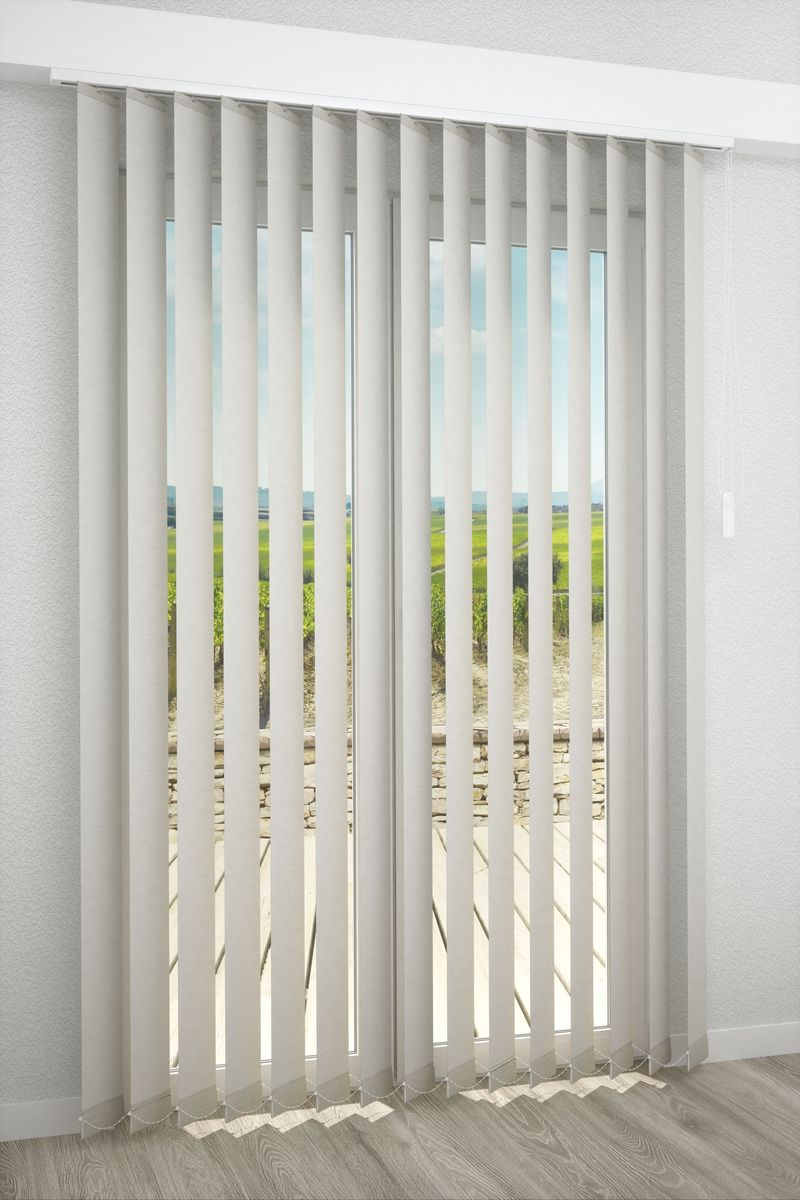 Preview Lamelle Haiti 2003.1166 2