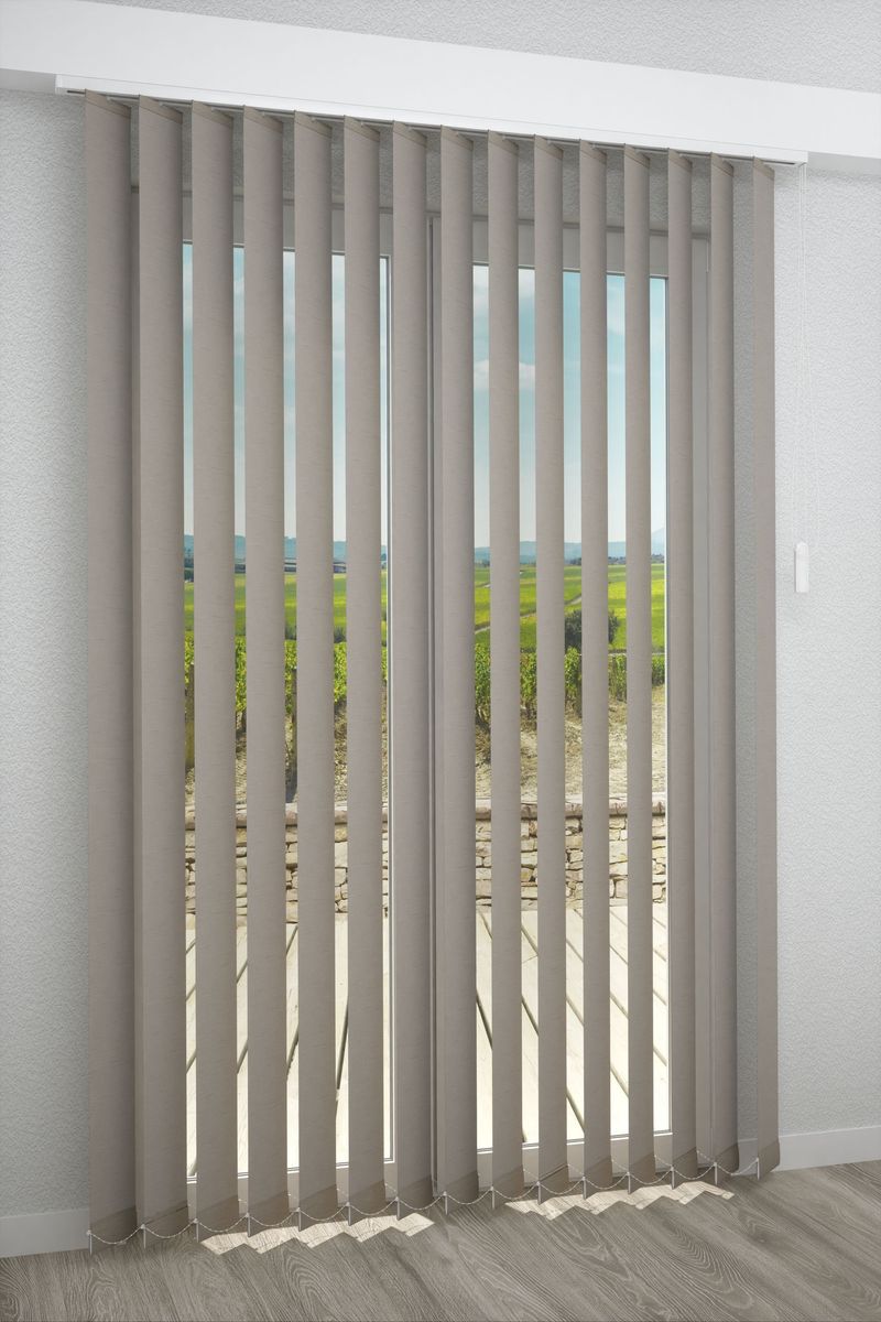 Preview Lamelle Haiti 9005.1169 2