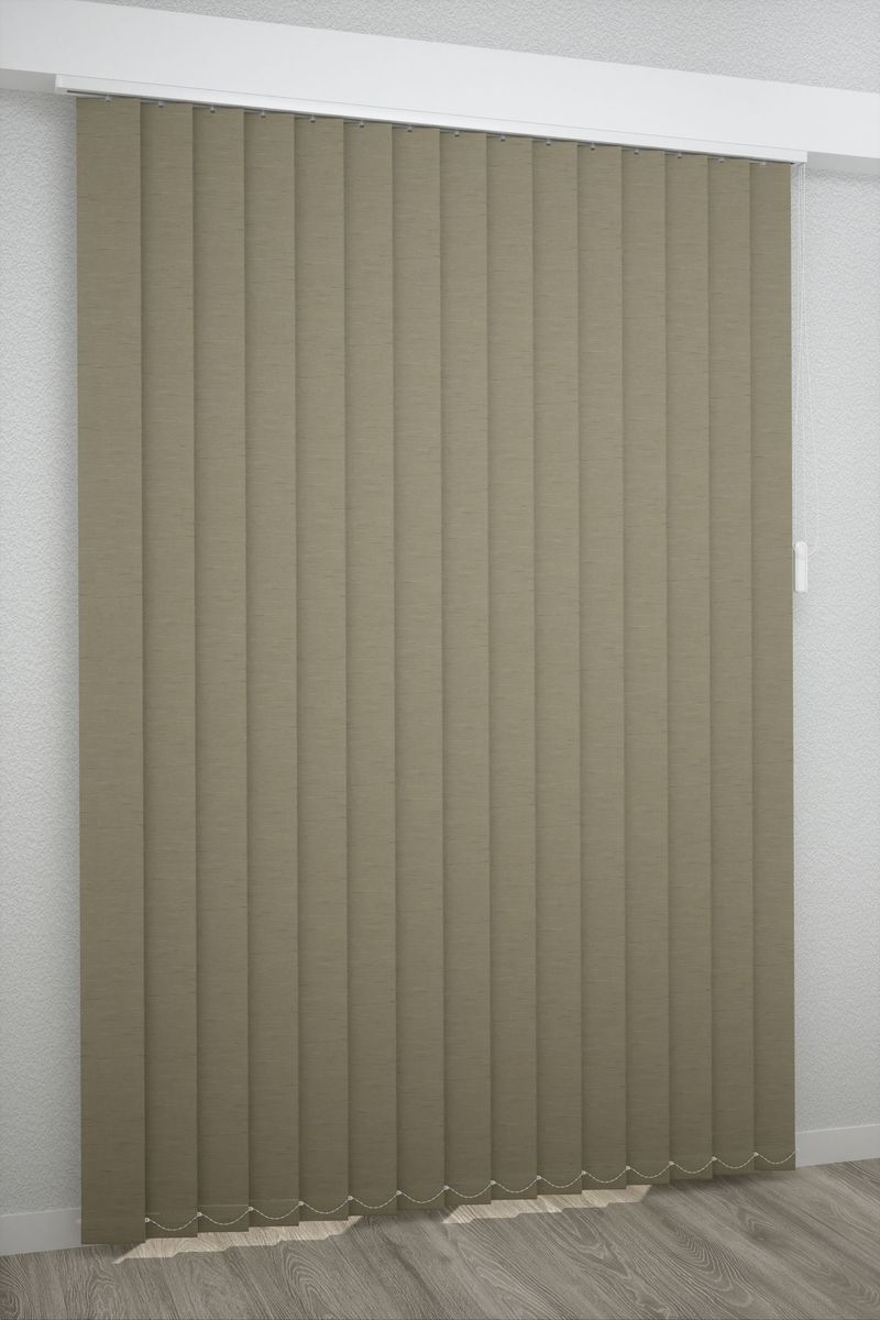 Preview Lamelle Haiti 7006.1170 1