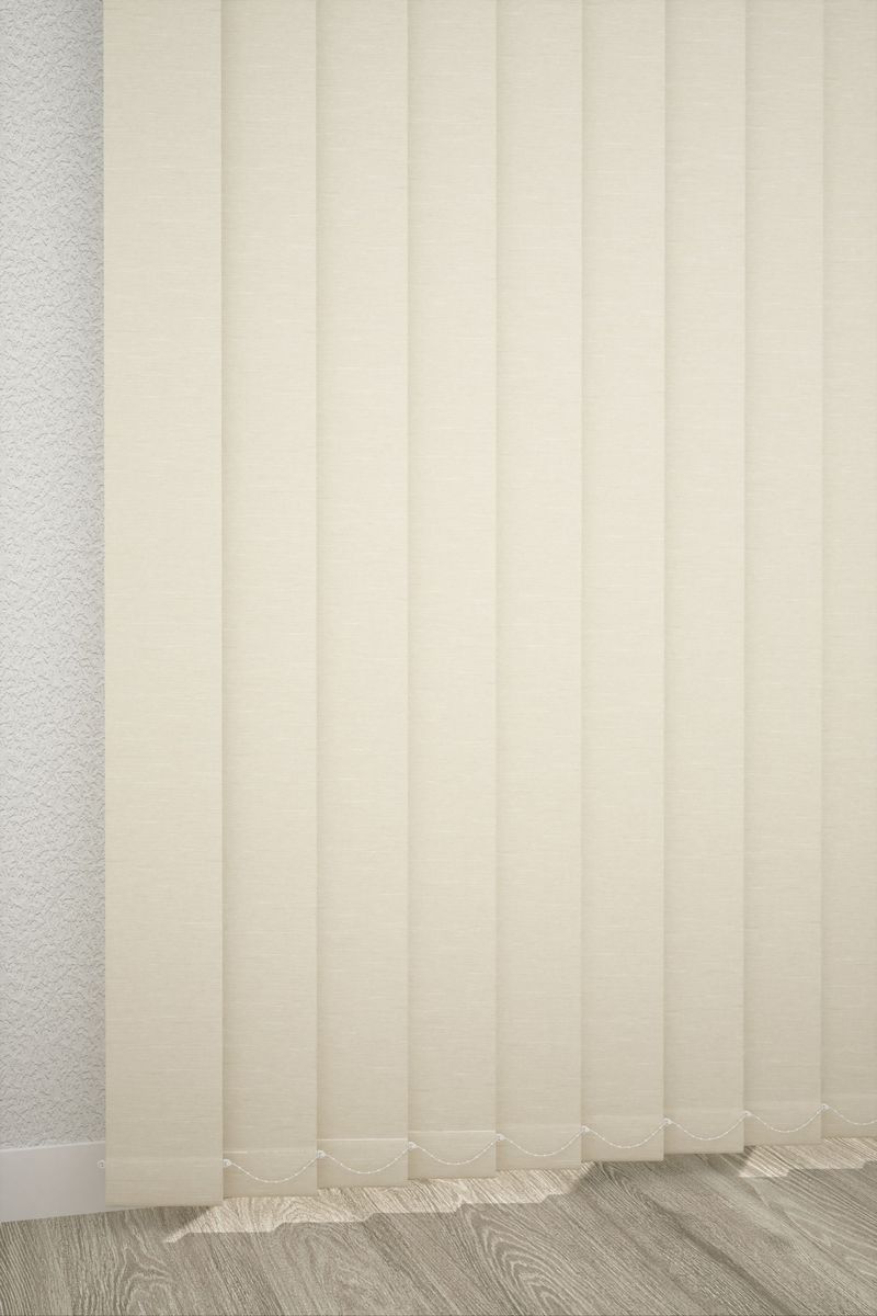 Lamelle Haiti BO 2002.1184 Fensteransicht