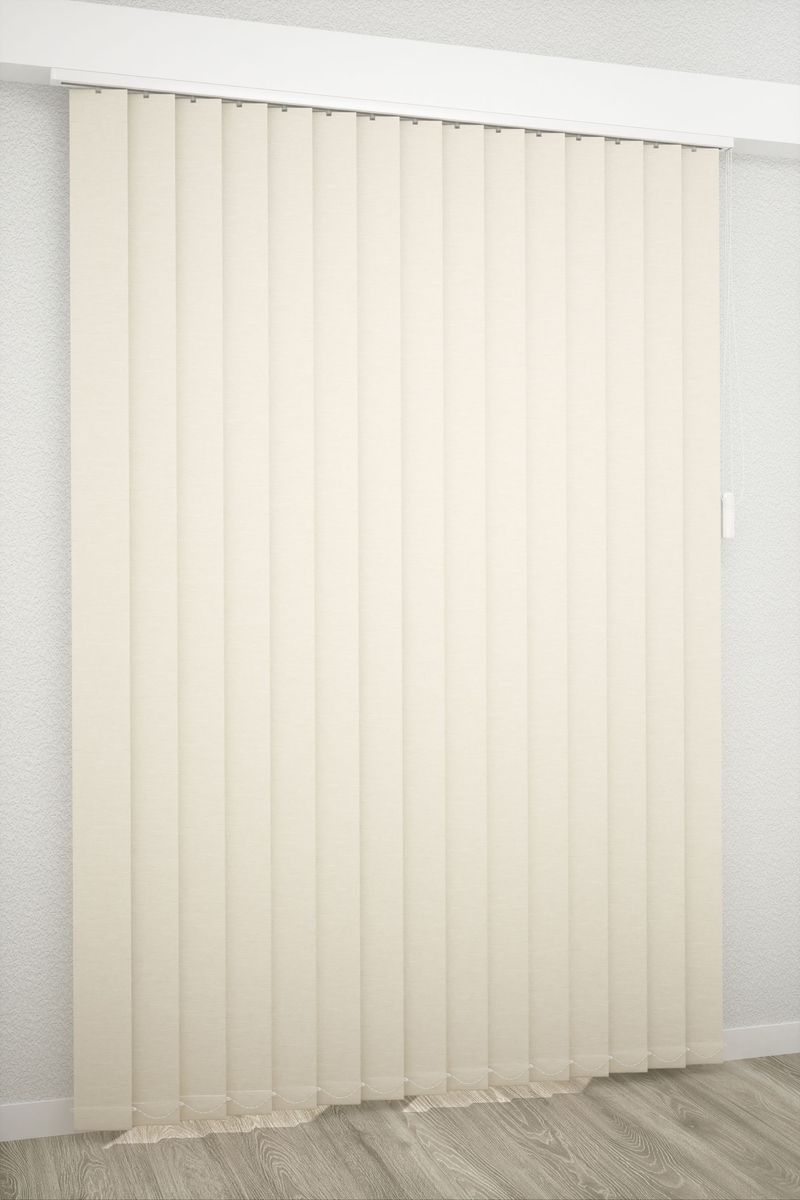 Preview Lamelle Haiti BO 2002.1184 1