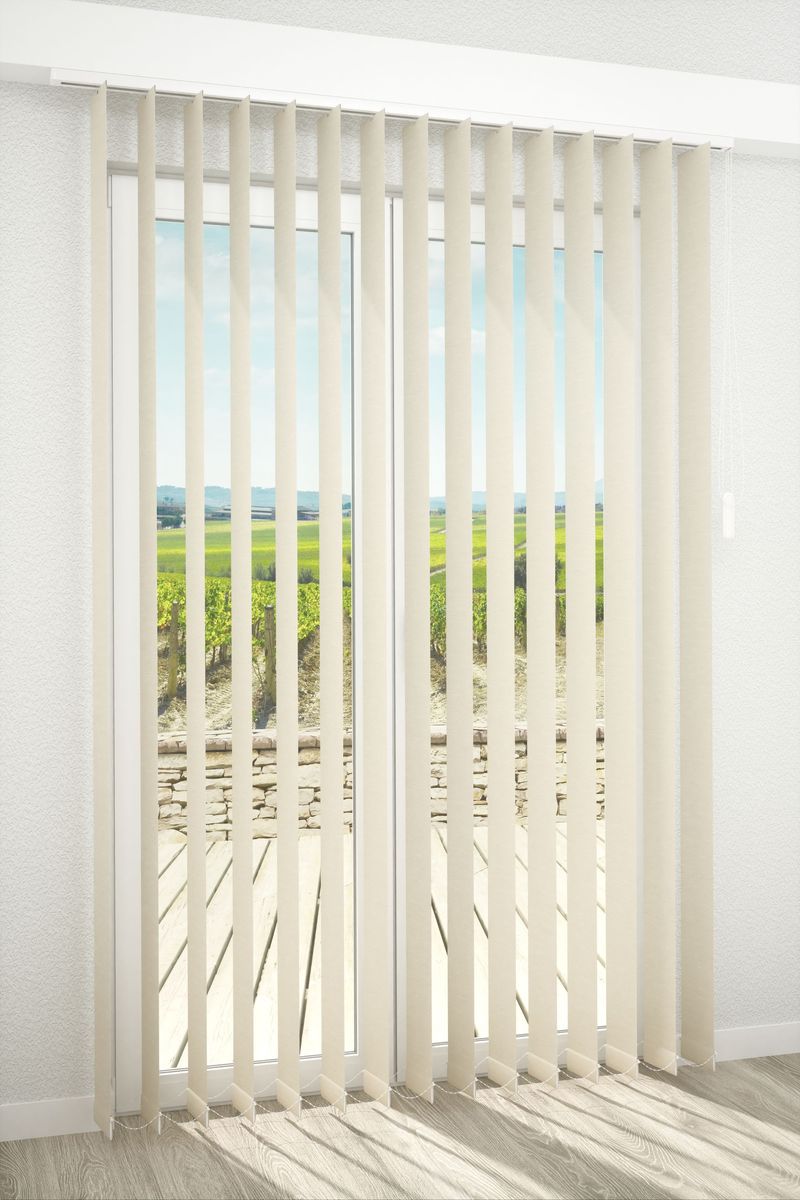 Preview Lamelle Haiti BO 2002.1184 3