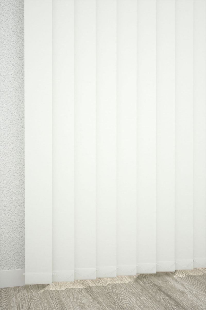 Lamelle Haiti BO 1001.1183 Fensteransicht