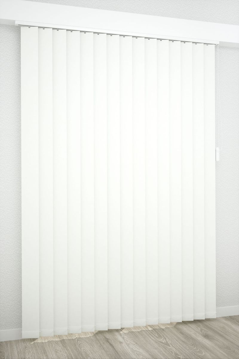 Preview Lamelle Haiti BO 1001.1183 1