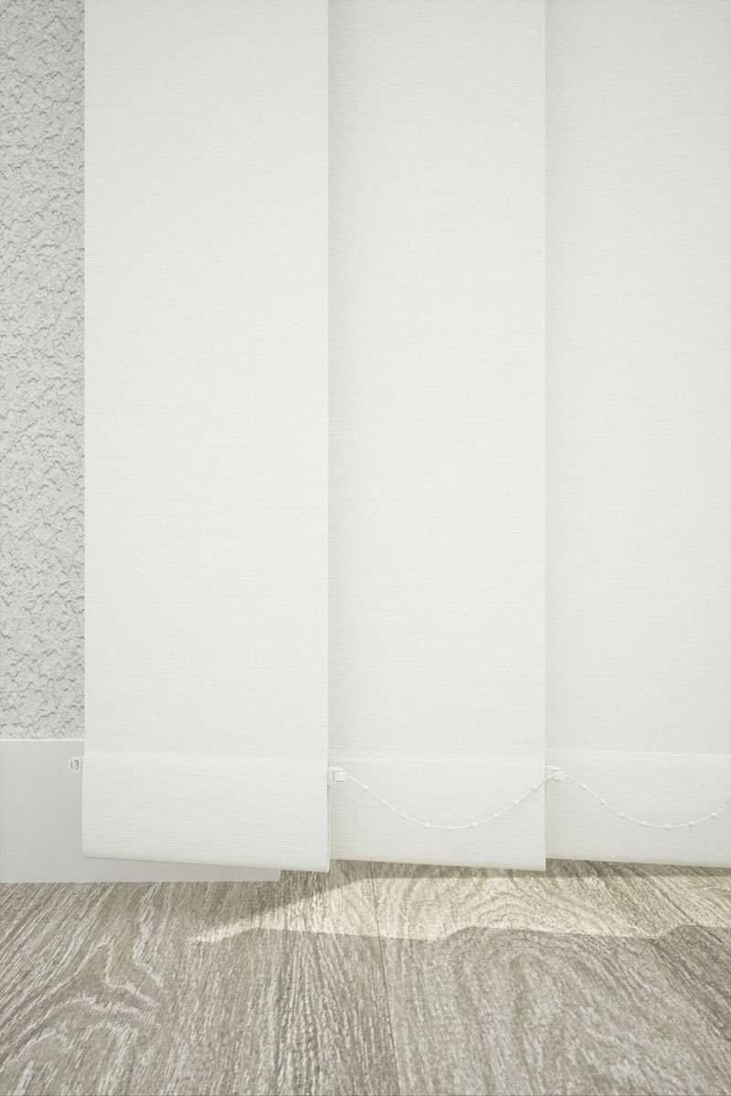 Preview Lamelle Haiti BO 1001.1183 4