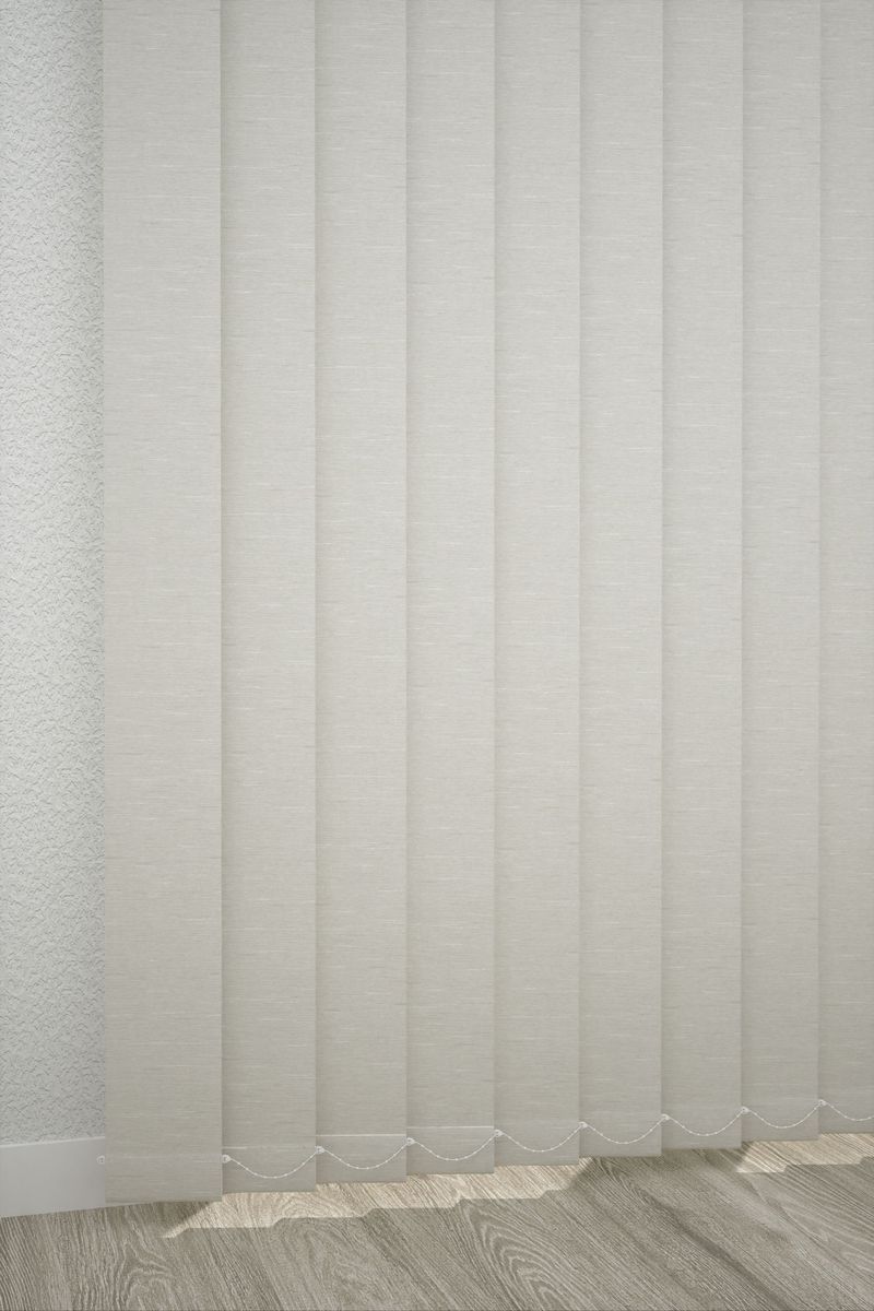 Lamelle Haiti BO 2003.1185 Fensteransicht