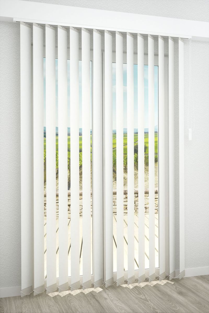 Preview Lamelle Haiti BO 2003.1185 2