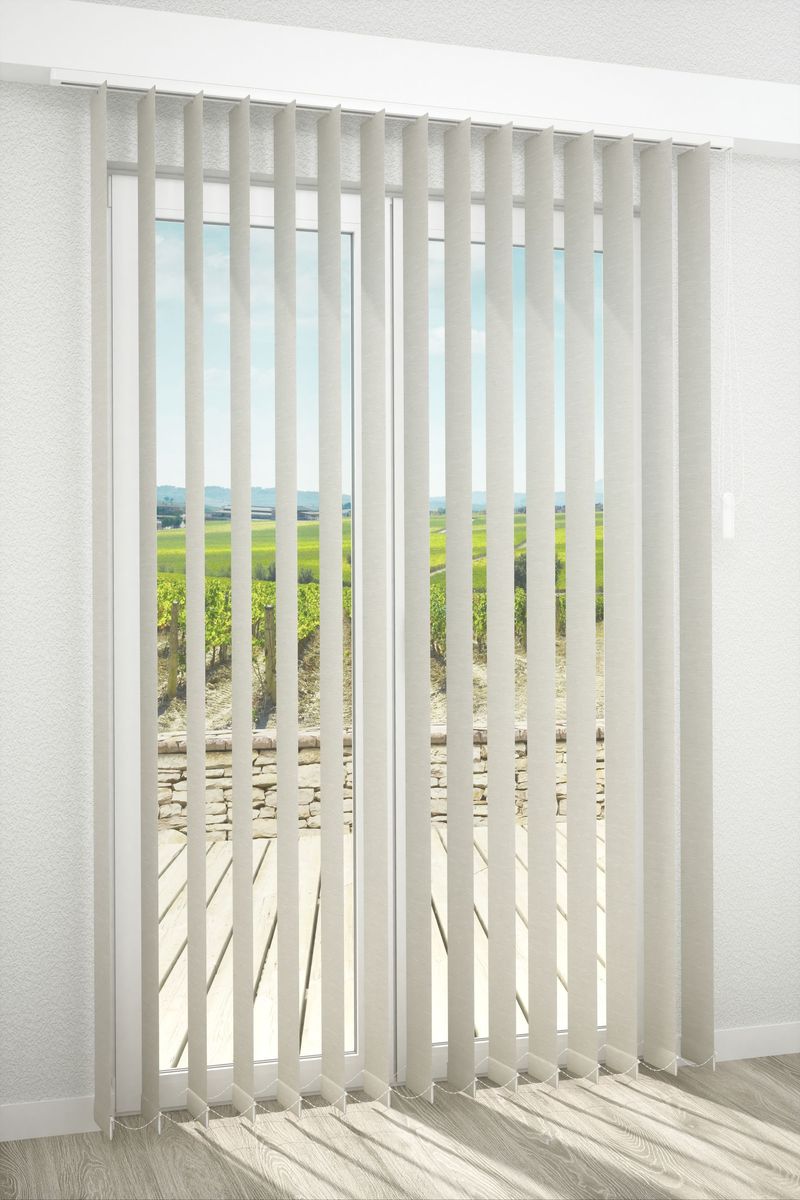 Preview Lamelle Haiti BO 2003.1185 3