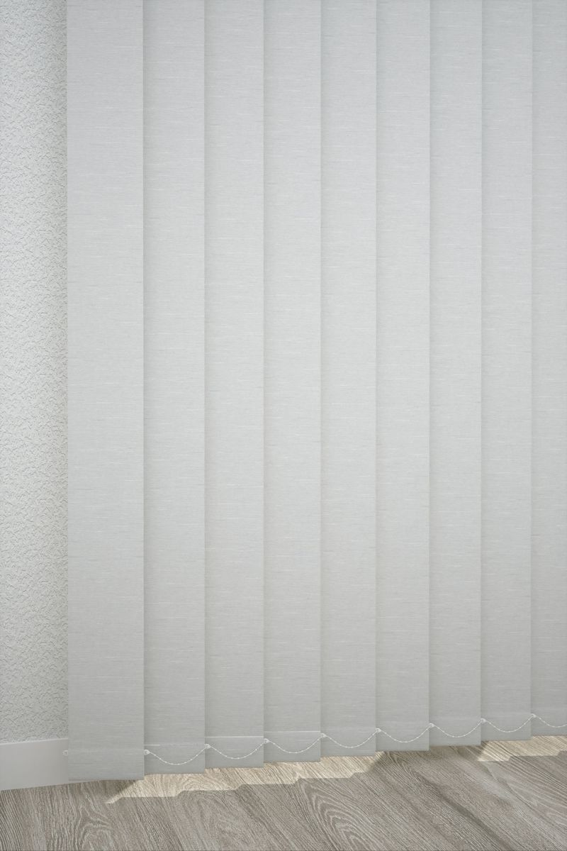 Lamelle Haiti BO 9004.1186 Fensteransicht